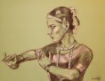 /album/kresba/indka-2-jpg/